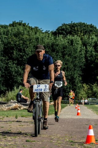 HeidekampparkRun 2017